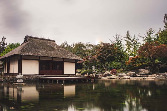Planten-un-Blomen-Hamburg