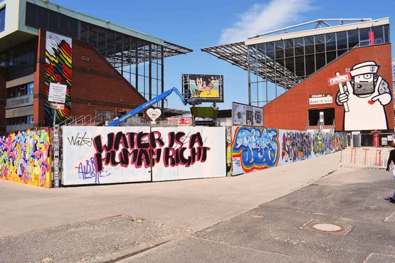 Reeperbahn-St-Pauli-Hamburg